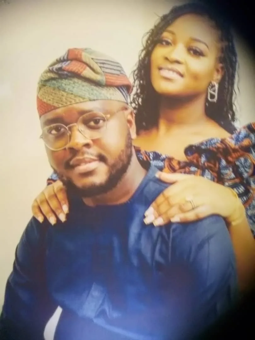 Gov Adeleke, Timi of Ede, Force Secretary grace AIG Abass son’s wedding