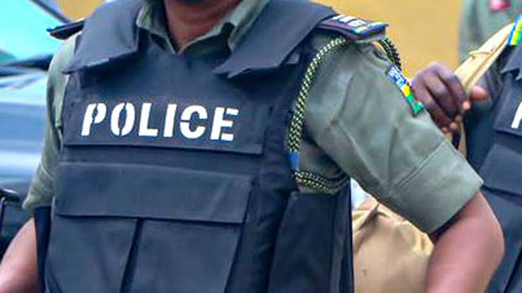 Delta police arrest General Overseer, wife for alleged kidnap plot