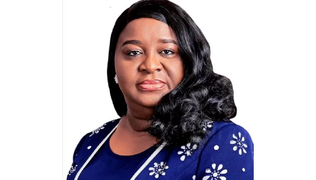 A/Ibom woman who fed children with poultry feed gets lifeline from gov’s wife