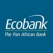 Foreigners accused of defrauding Ecobank lose bid to quash arrest, extradition