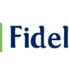 1,500 Osun Residents Benefit from Fidelity Food Bank Outreach 