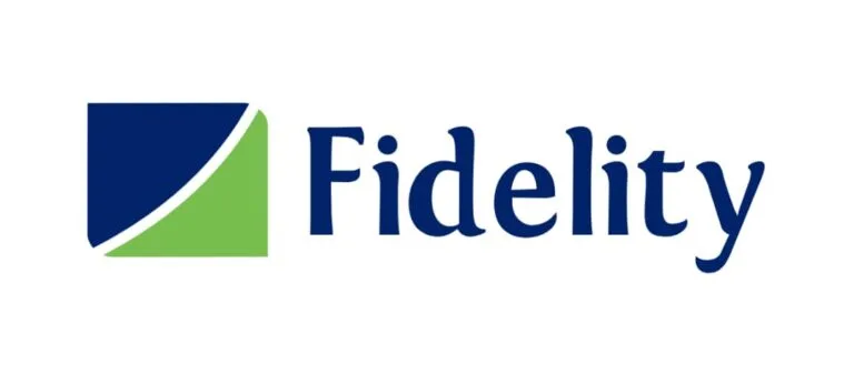 Fidelity Bank Affirms Commitment to Data Protection and Strong Corporate Governance