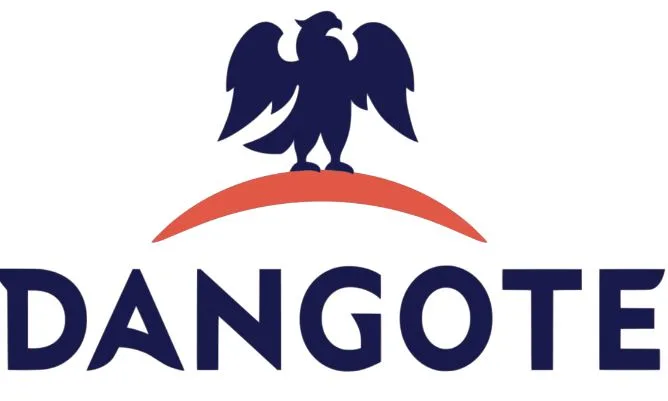 Rating: GCR Affirms Dangote Industries Limited AA+(NG)/ A1+(NG)