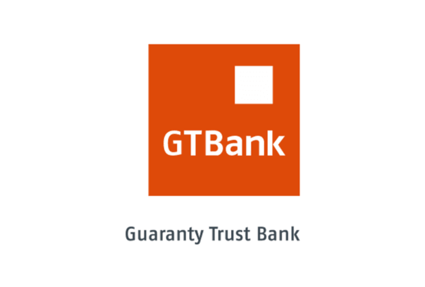 GTBank in trouble as hackers seize website, search for customers’ details