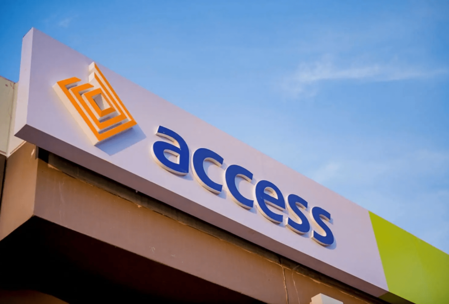 Access Holdings increases revenue to N2.2 trn, increases dividend pay-out by  50%