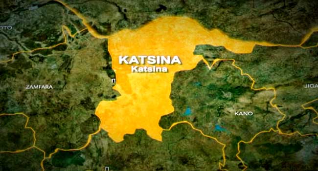 24-year-old man throws teenager inside well after raping her in Katsina