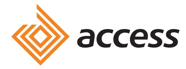 Access Bank PLC Completes Acquisition of Standard Chartered Bank Angola S.A. and Standard Chartered Bank (Sierra Leone) Limited