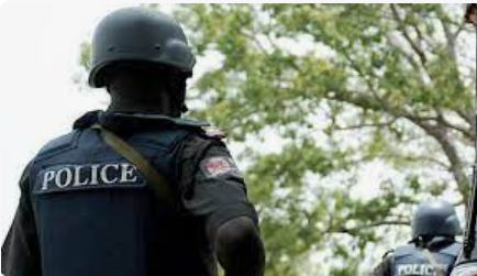 Police probe death of Edo ex-NLC chair at checkpoint