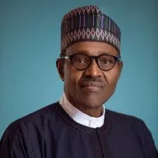 WHITHER BUHARI IN THE NIGER – ECOWAS – NIGERIA IMPASSE?