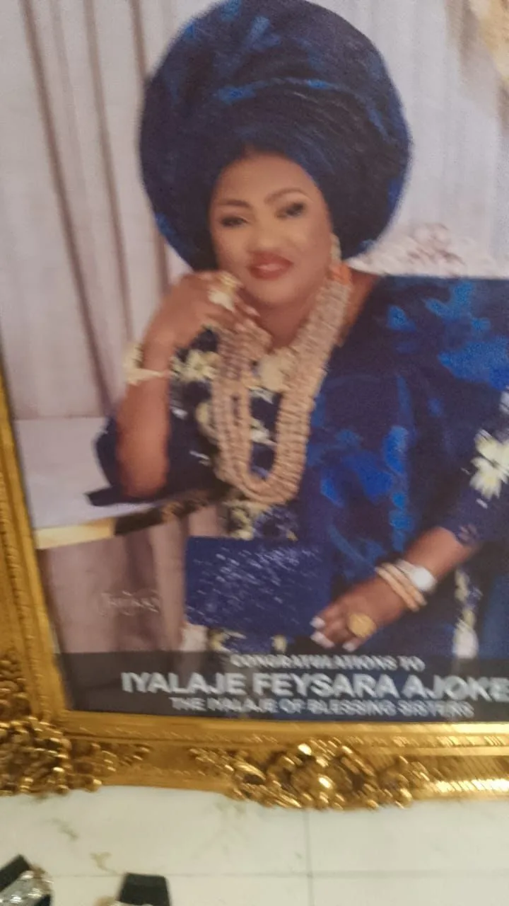 Wanted drug kingpin, Nollywood filmmaker arrested over huge illicit drug shipments As NDLEA nabs 2 ladies for producing drug laced cakes for students; ex-convict, others in Kwara, Lagos, Kano, Rivers raids