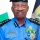 ‘Forceful retirement’: Court adjourns suits against PSC, IGP, other till ..