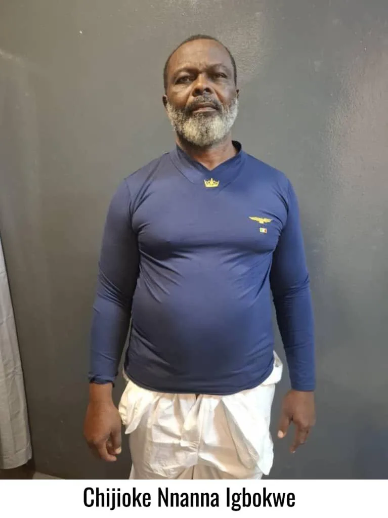 Businessman undergoes surgery to expel 81 wraps of cocaine stuck in his stomach …7 days after ingesting illicit consignment, deported from Lebanon, nabbed at MMIA. As NDLEA intercepts 2,000kg skunk coming from Ghana at Lagos beach