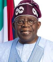 2027: Northern Muslim group urges Tinubu to pick Christian VP