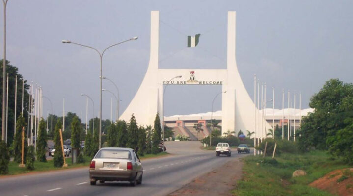 Kidnappers kill 2 hostages over delayed ransom in FCT