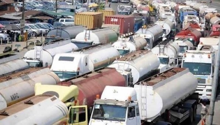 Marketers may dump NNPCL as price war with Dangote rages