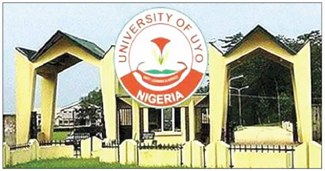 UNIUYO professor jailed for manipulating 2019 election results