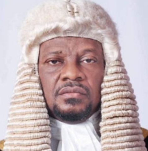 Rivers assembly backs emergency rule, pledges sole administrator support