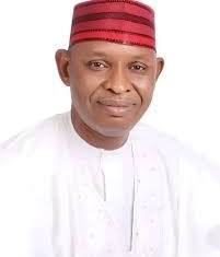 LESSONS IN SUSTAINABILITY FROM NIGERIA’S SOUTH, FOR THE NORTH