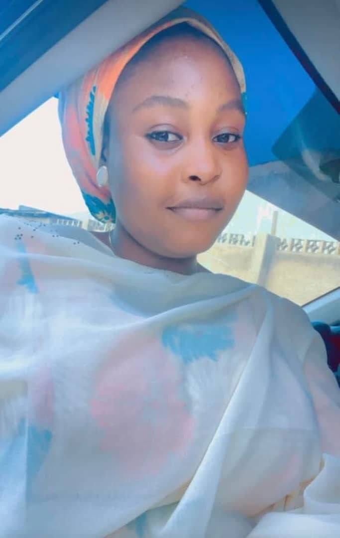 Abducted 300-level student dies in bandits’ camp despite ransom payment