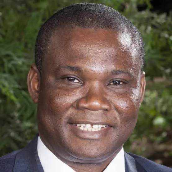 Hashimu Argungu Honors Late Founder of CLEEN FOUNDATION, Innocent Chukuma