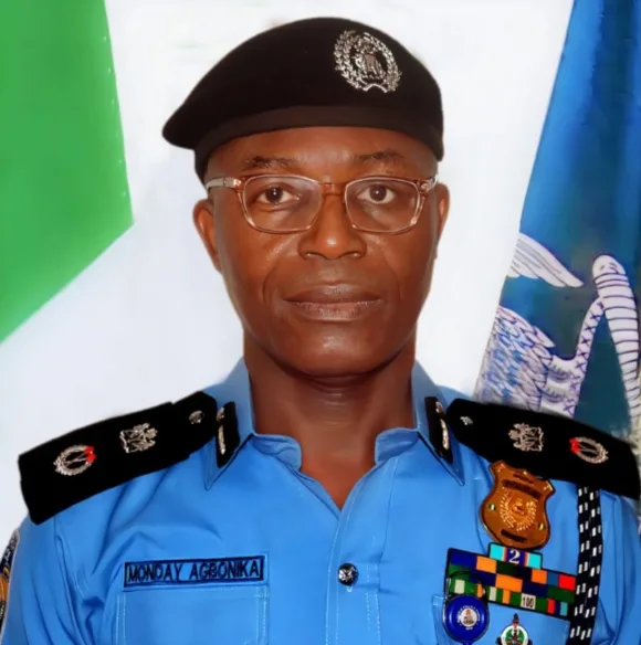Police Rescue 10 Kidnapped Adventist Students In Edo