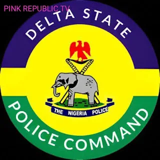 Delta State Police Reaffirms Commitment To Presidential Directive On Withdrawal Of Police From VIP Duties..Reacts To Misleading Online Report