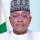  NEED FOR “HOUSEKEEPING” IN YAGBA AHEAD 2027 SENATORIAL POLL
