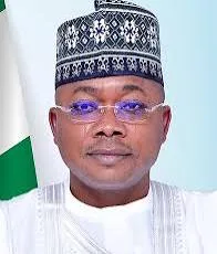  NEED FOR “HOUSEKEEPING” IN YAGBA AHEAD 2027 SENATORIAL POLL