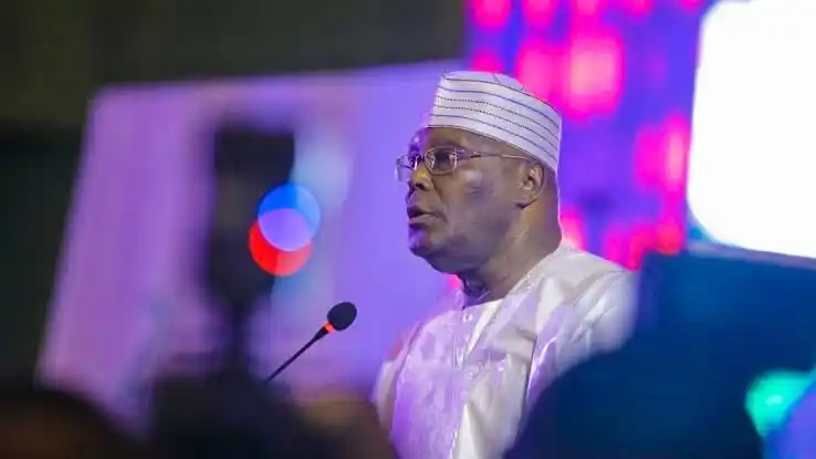 THE SELF-IMMOLATION OF NYESOM WIKE  https://newstower.ng/blog/the-self-immolation-of-nyesom-wike/