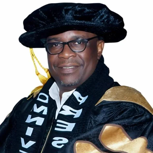 From Indigenous Apprenticeship to Formalized Professional Practice: The Igbo Business System and Omniversity Imperial College’s Competency-Based Evaluation Framework