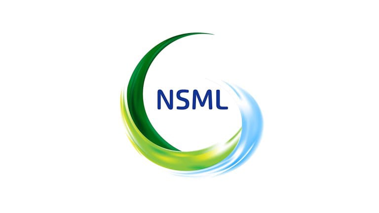 NSML Identifies Maritime Training, Technology As Key to Africa’s Workforce Development