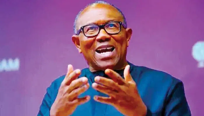 Obi makes U-turn, says he’ll restore petrol subsidy