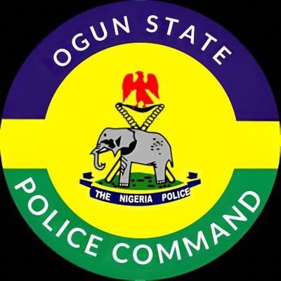 Ogun Police Commence Documentation Of Spy Personnel